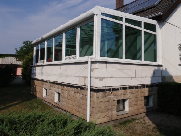 ein Produkt der Altermann GmbH, Halle (Saale)