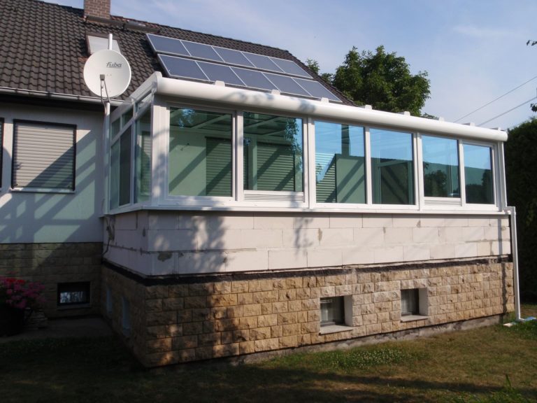 ein Produkt der Altermann GmbH, Halle (Saale)
