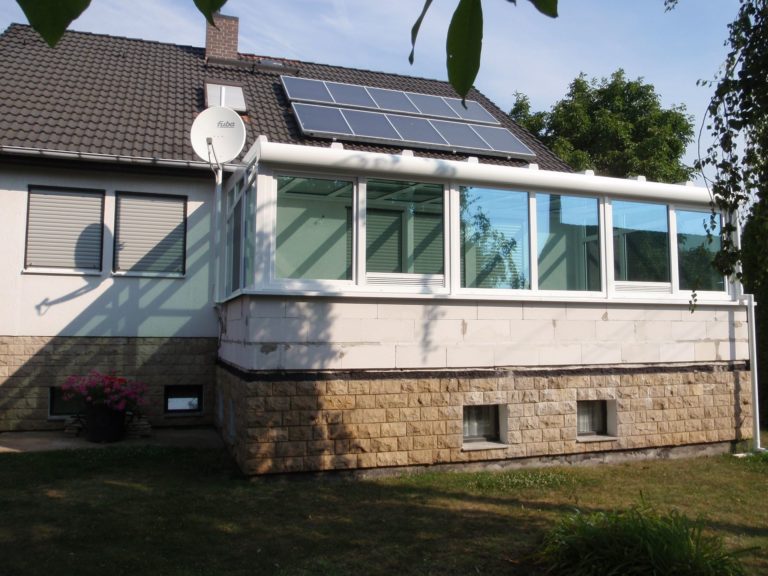 ein Produkt der Altermann GmbH, Halle (Saale)