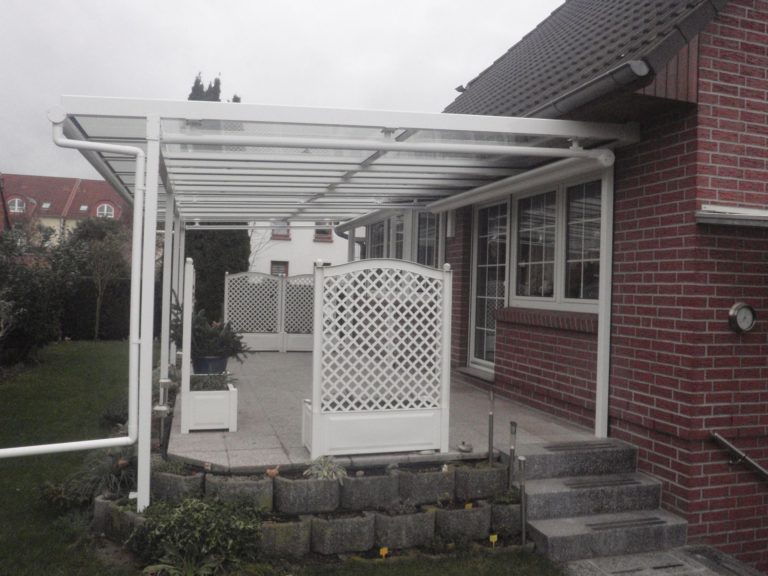 ein Produkt der Altermann GmbH, Halle (Saale)