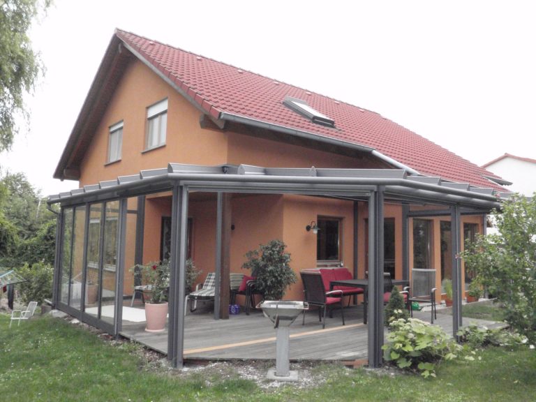 ein Produkt der Altermann GmbH, Halle (Saale)