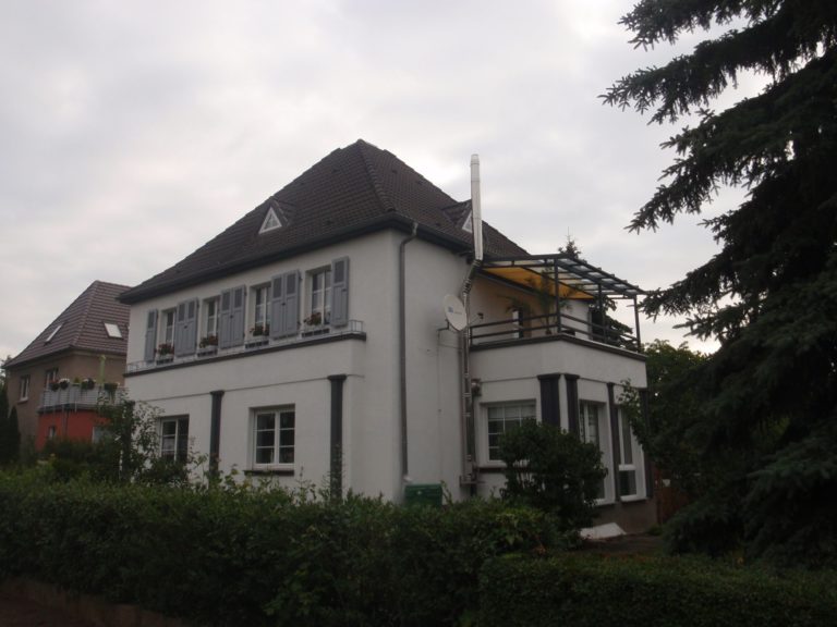 ein Produkt der Altermann GmbH, Halle (Saale)