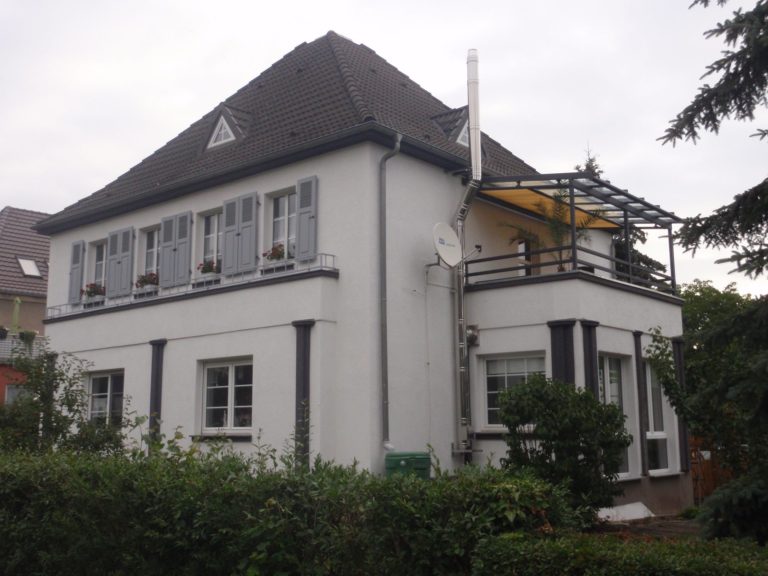 ein Produkt der Altermann GmbH, Halle (Saale)