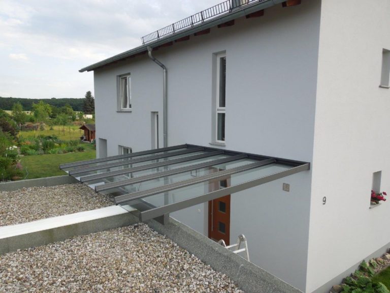 ein Produkt der Altermann GmbH, Halle (Saale)