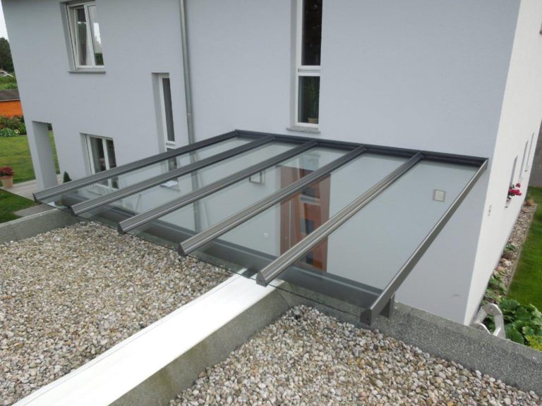 ein Produkt der Altermann GmbH, Halle (Saale)