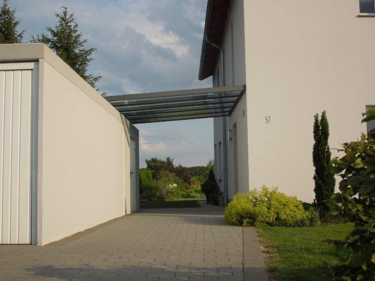 ein Produkt der Altermann GmbH, Halle (Saale)