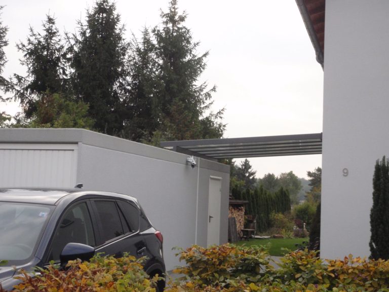 ein Produkt der Altermann GmbH, Halle (Saale)