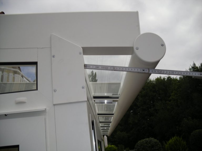 ein Produkt der Altermann GmbH, Halle (Saale)