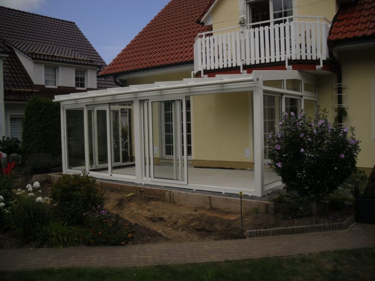 ein Produkt der Altermann GmbH, Halle (Saale)
