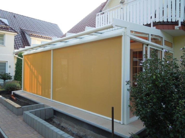 ein Produkt der Altermann GmbH, Halle (Saale)