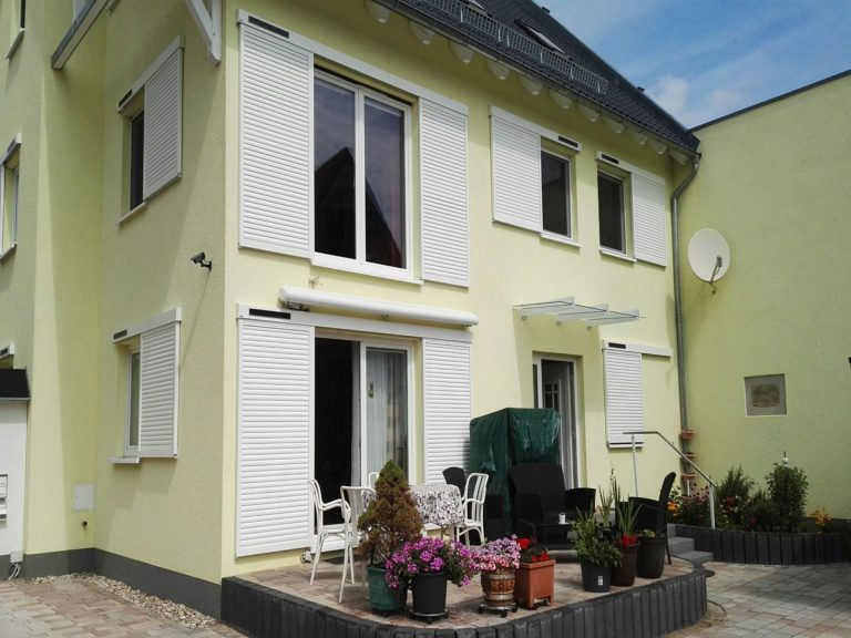ein Produkt der Altermann GmbH, Halle (Saale)