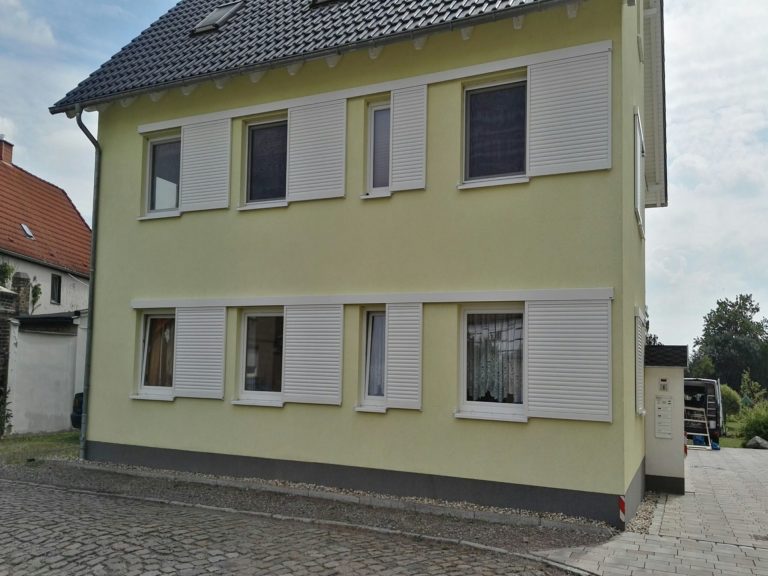 ein Produkt der Altermann GmbH, Halle (Saale)