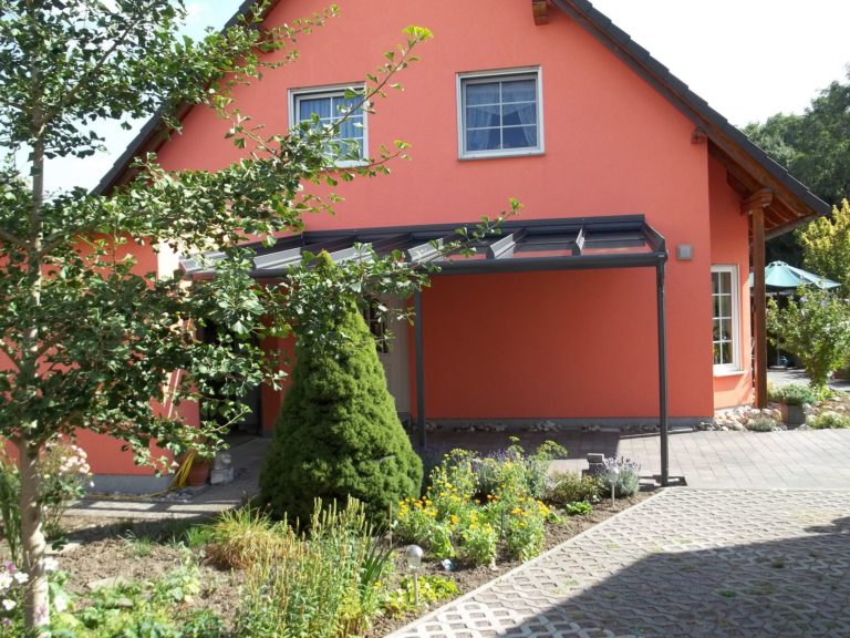ein Produkt der Altermann GmbH, Halle (Saale)