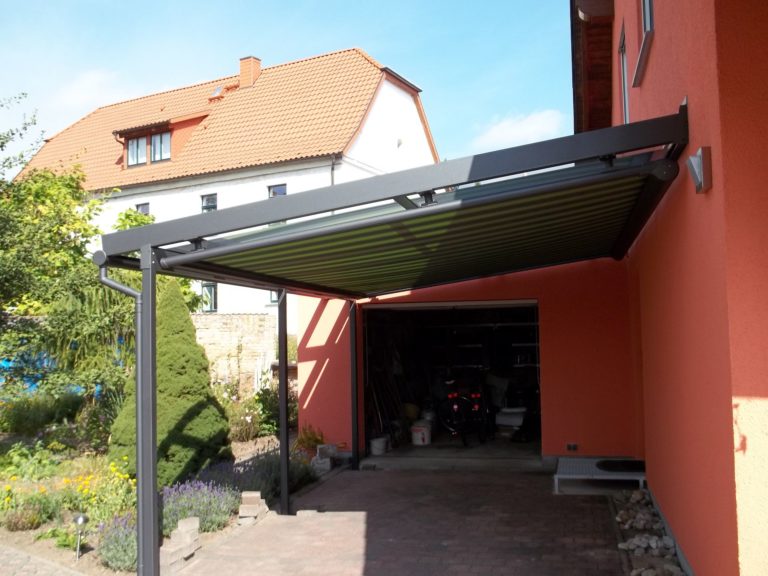 ein Produkt der Altermann GmbH, Halle (Saale)