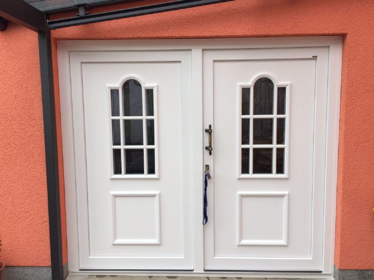 ein Produkt der Altermann GmbH, Halle (Saale)