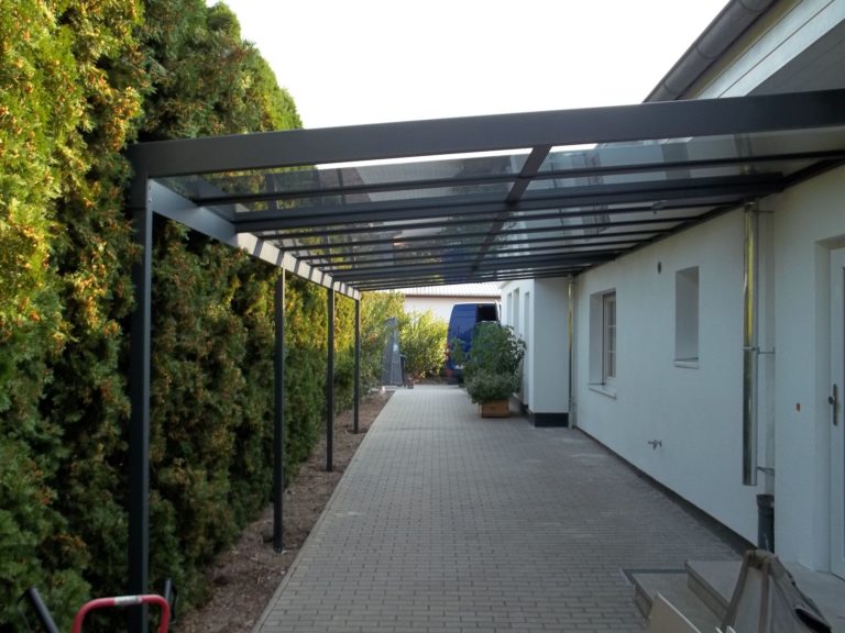 ein Produkt der Altermann GmbH, Halle (Saale)