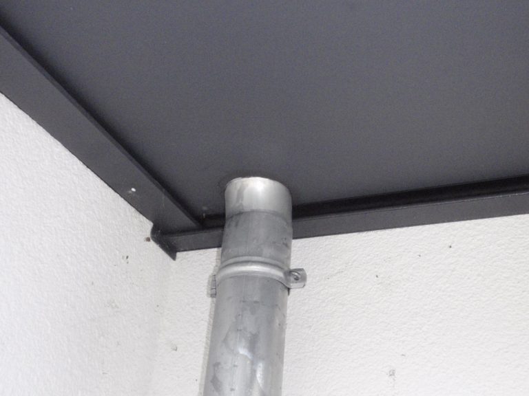 ein Produkt der Altermann GmbH, Halle (Saale)