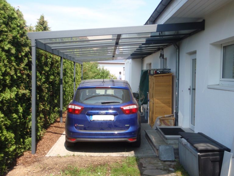 ein Produkt der Altermann GmbH, Halle (Saale)