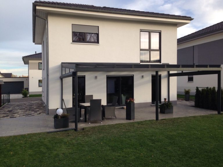 ein Produkt der Altermann GmbH, Halle (Saale)