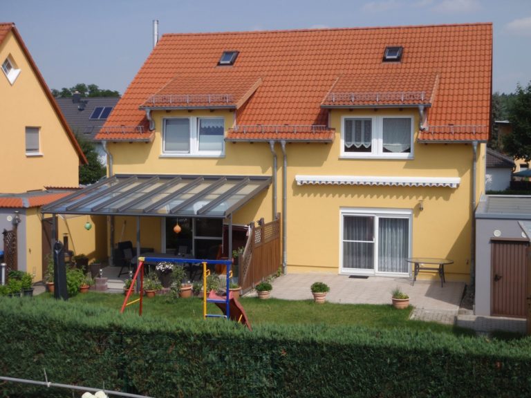 ein Produkt der Altermann GmbH, Halle (Saale)