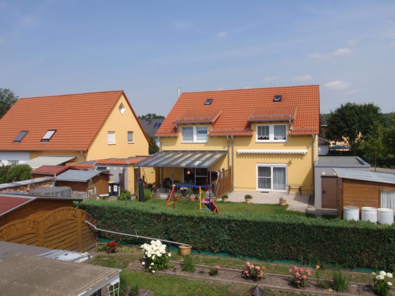 ein Produkt der Altermann GmbH, Halle (Saale)