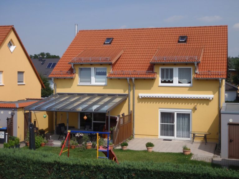 ein Produkt der Altermann GmbH, Halle (Saale)