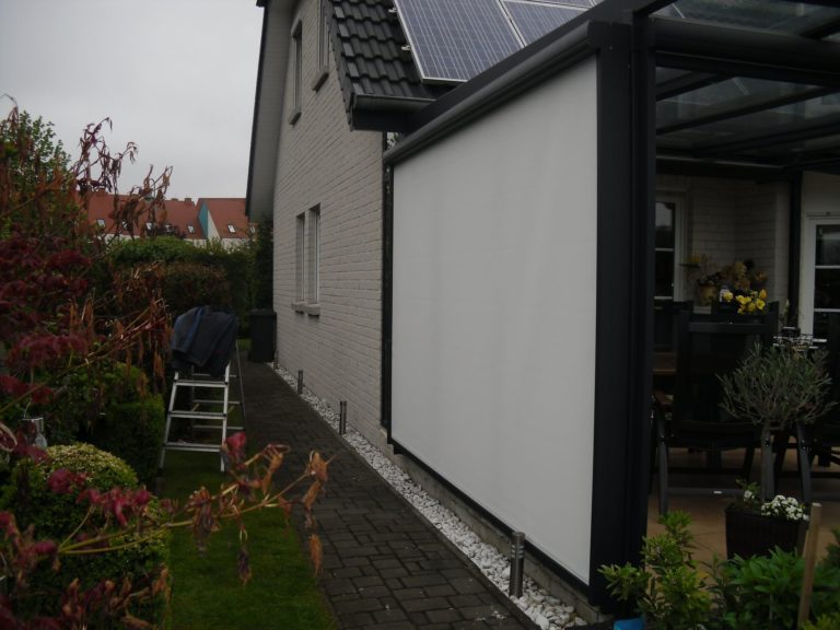 ein Produkt der Altermann GmbH, Halle (Saale)