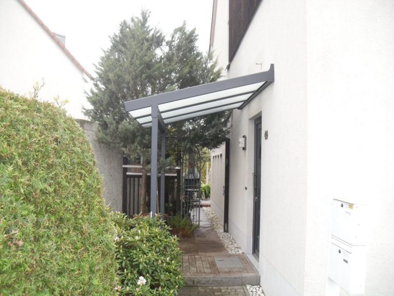 ein Produkt der Altermann GmbH, Halle (Saale)