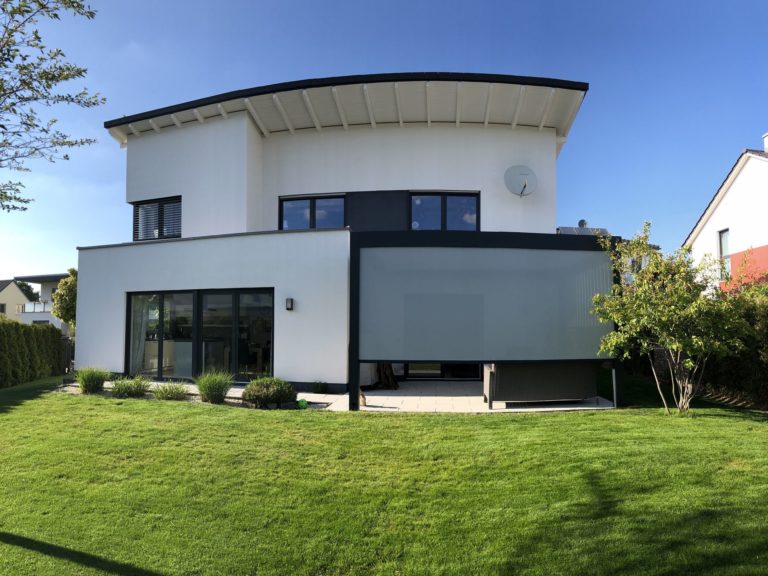 ein Produkt der Altermann GmbH, Halle (Saale)