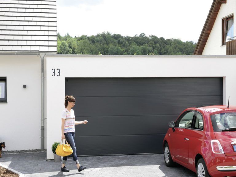 ein Produkt der Altermann GmbH, Halle (Saale)