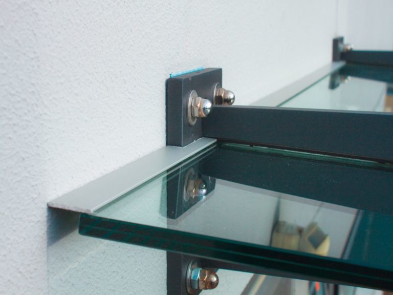 ein Produkt der Altermann GmbH, Halle (Saale)