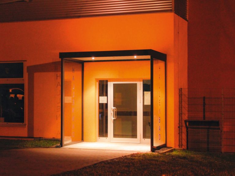 ein Produkt der Altermann GmbH, Halle (Saale)