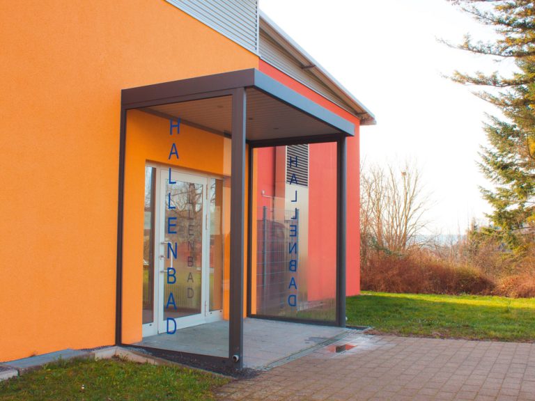 ein Produkt der Altermann GmbH, Halle (Saale)