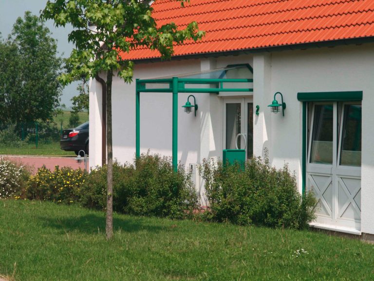 ein Produkt der Altermann GmbH, Halle (Saale)