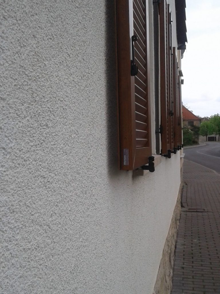 ein Produkt der Altermann GmbH, Halle (Saale)