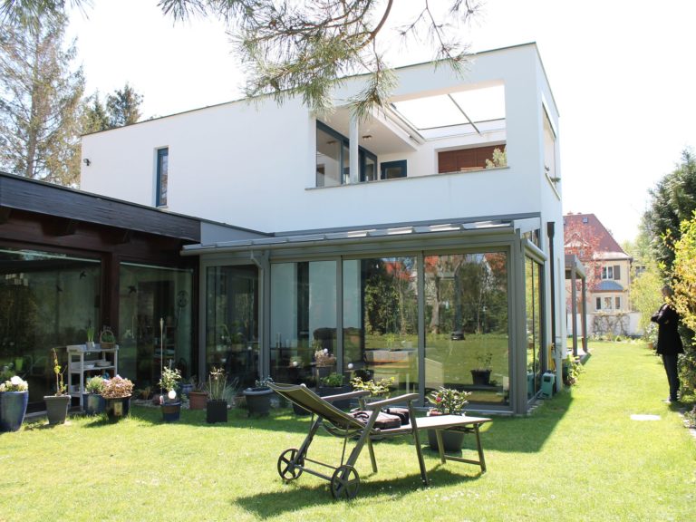ein Produkt der Altermann GmbH, Halle (Saale)
