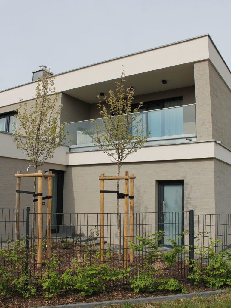 ein Produkt der Altermann GmbH, Halle (Saale)