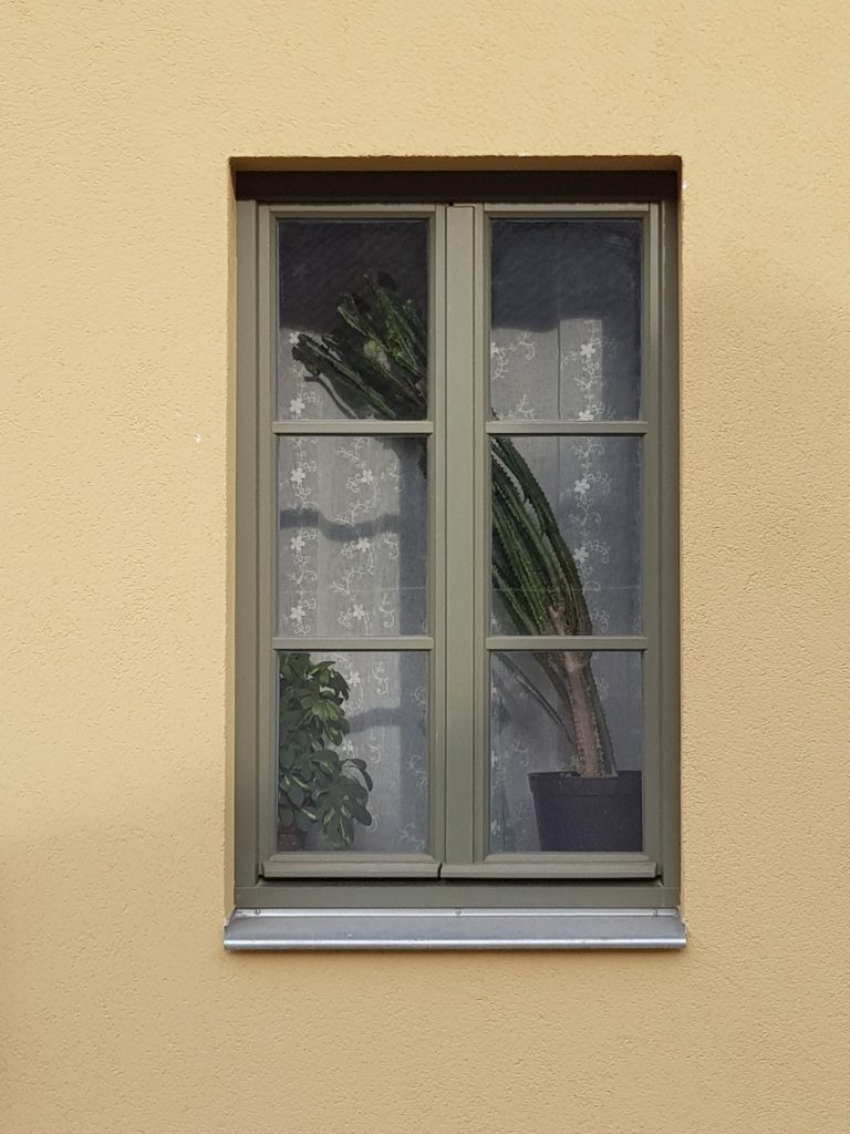 ein Produkt der Altermann GmbH, Halle (Saale)