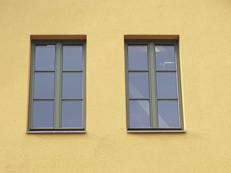 ein Produkt der Altermann GmbH, Halle (Saale)