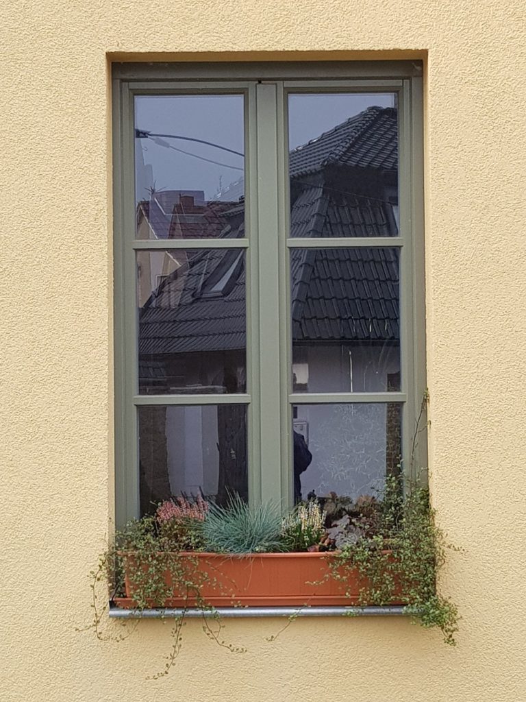 ein Produkt der Altermann GmbH, Halle (Saale)