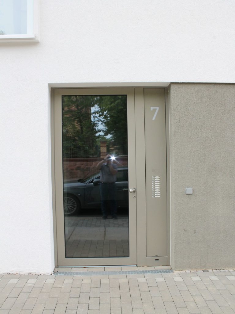ein Produkt der Altermann GmbH, Halle (Saale)