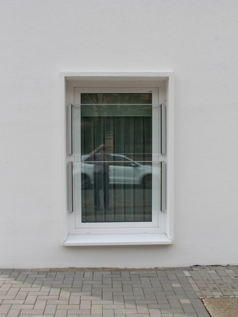 ein Produkt der Altermann GmbH, Halle (Saale)
