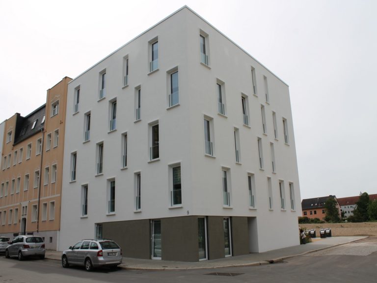 ein Produkt der Altermann GmbH, Halle (Saale)