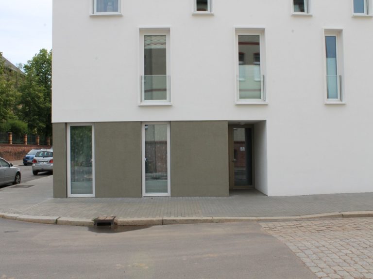 ein Produkt der Altermann GmbH, Halle (Saale)
