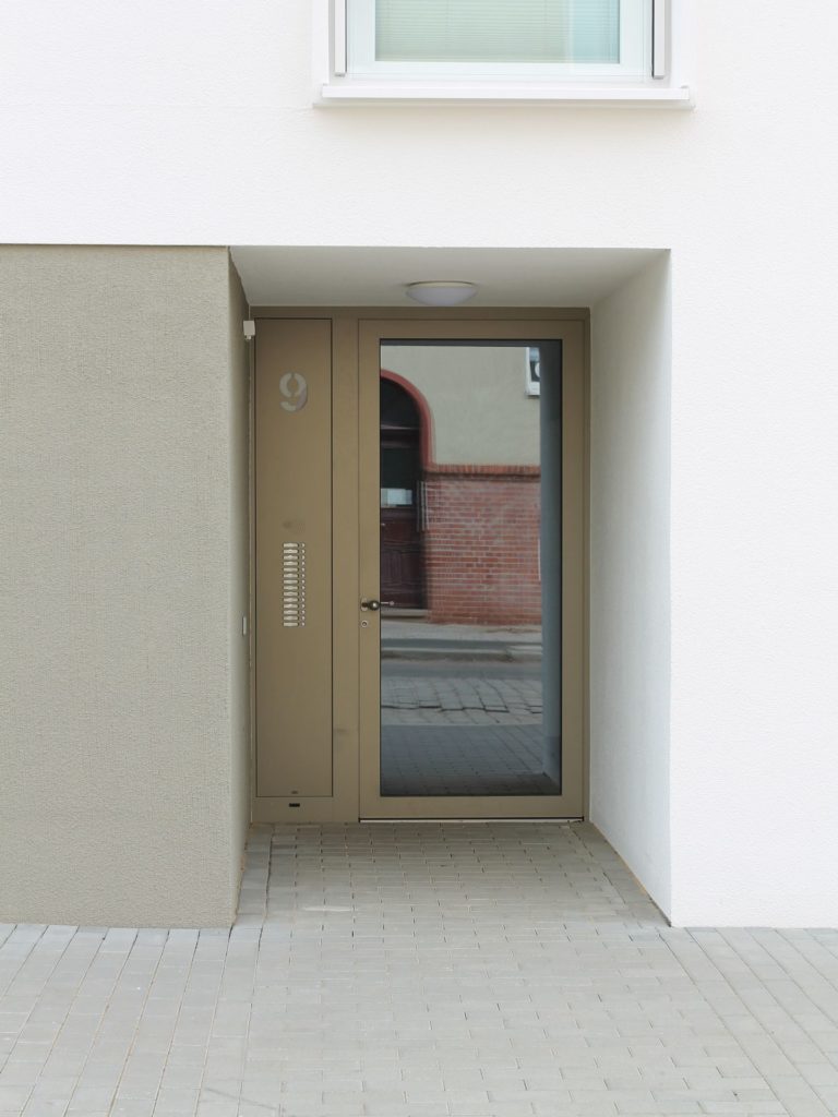 ein Produkt der Altermann GmbH, Halle (Saale)