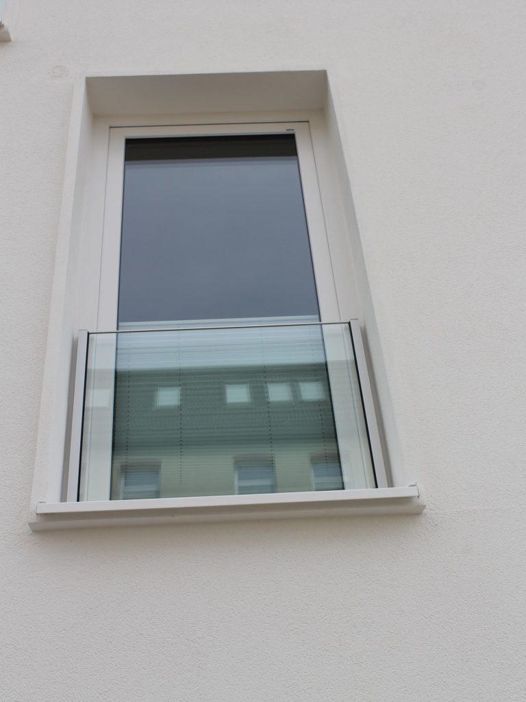 ein Produkt der Altermann GmbH, Halle (Saale)