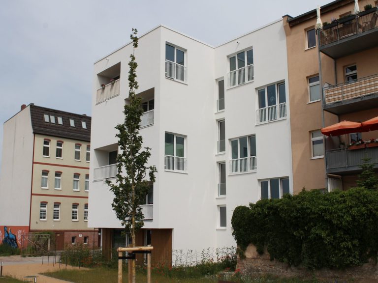 ein Produkt der Altermann GmbH, Halle (Saale)