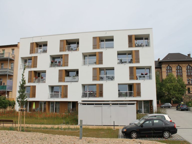 ein Produkt der Altermann GmbH, Halle (Saale)