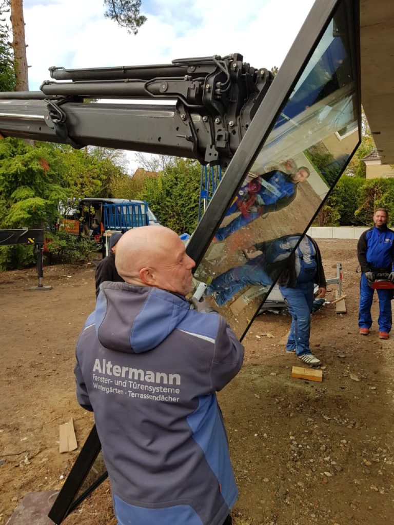 ein Produkt der Altermann GmbH, Halle (Saale)