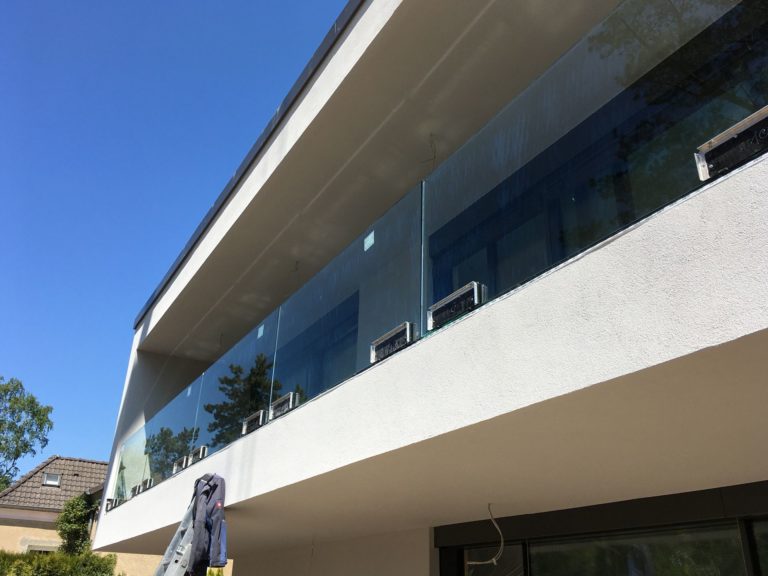 ein Produkt der Altermann GmbH, Halle (Saale)